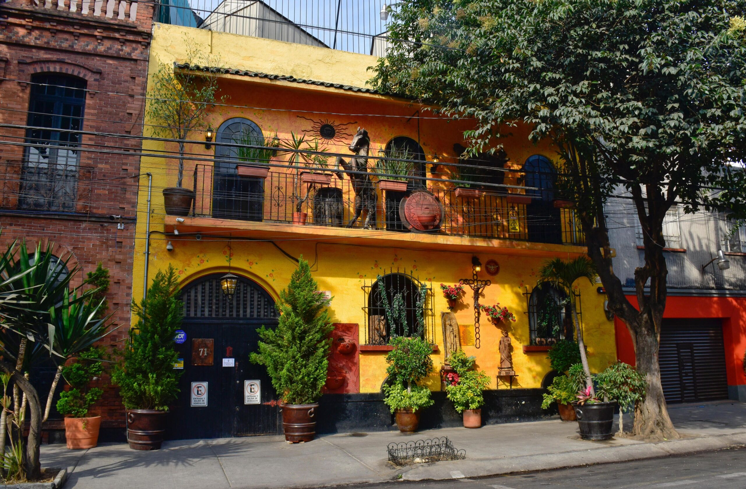 Departamento en venta cerca del centro