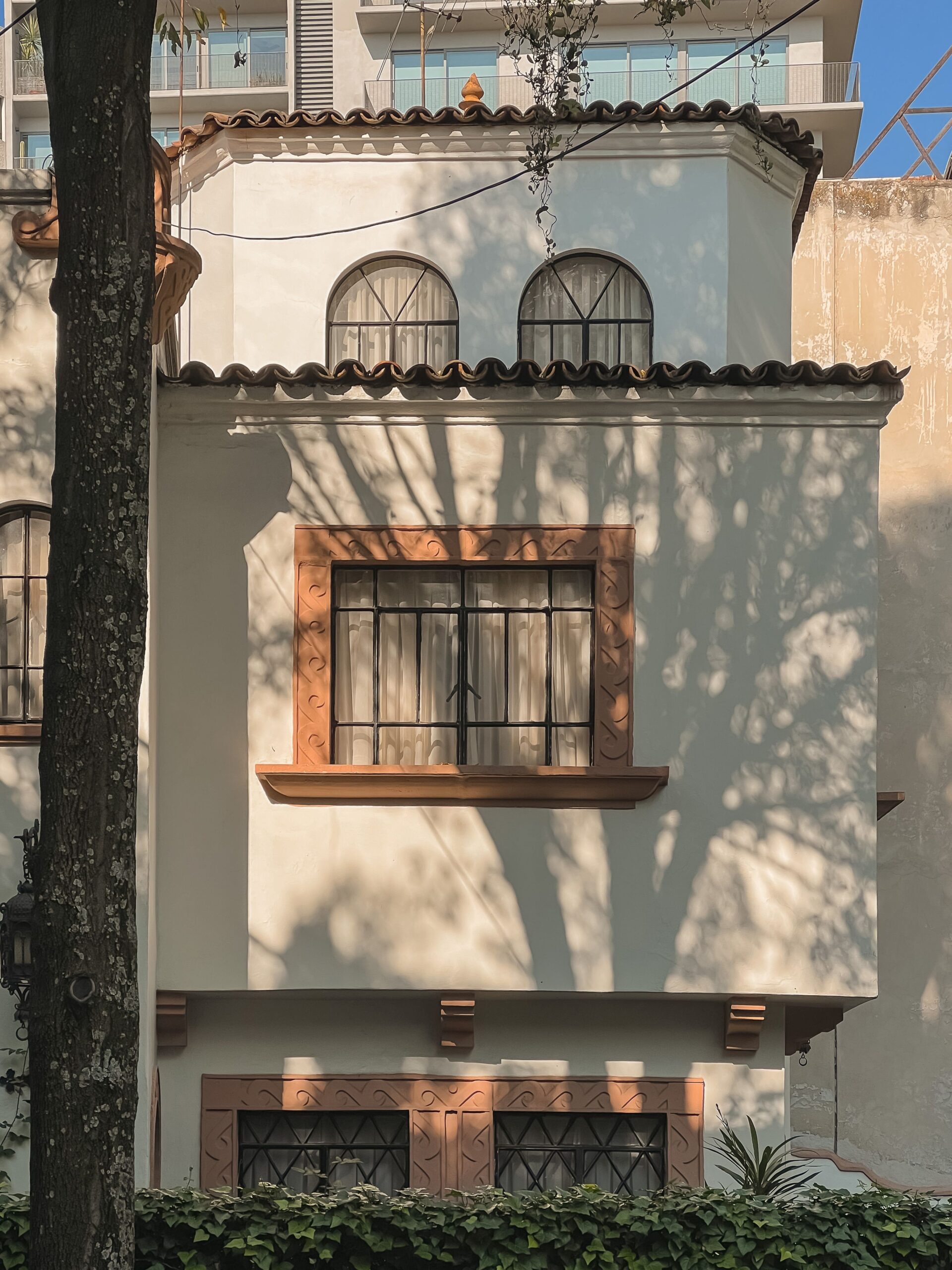 Terreno en venta en zona residencial