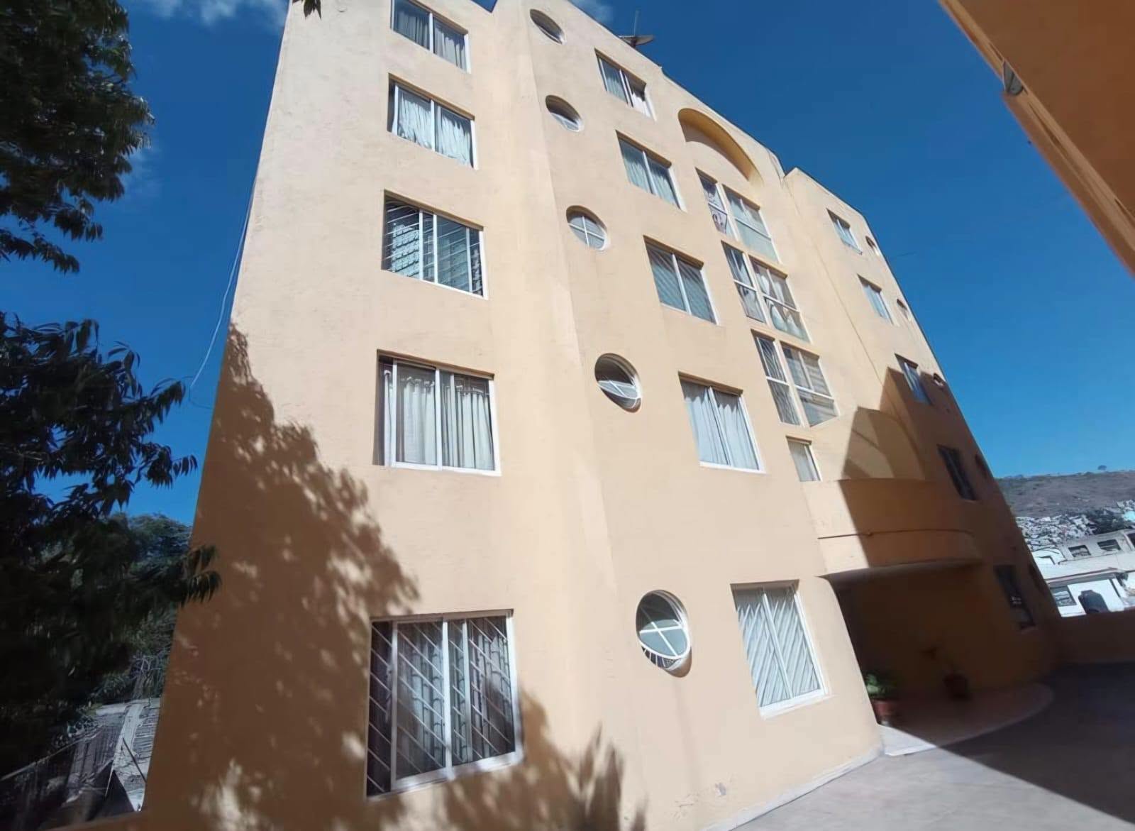 DEPARTAMENTO GAM (2)