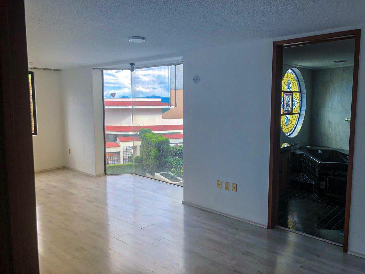 DEPARTAMENTO TLALPAN (10)