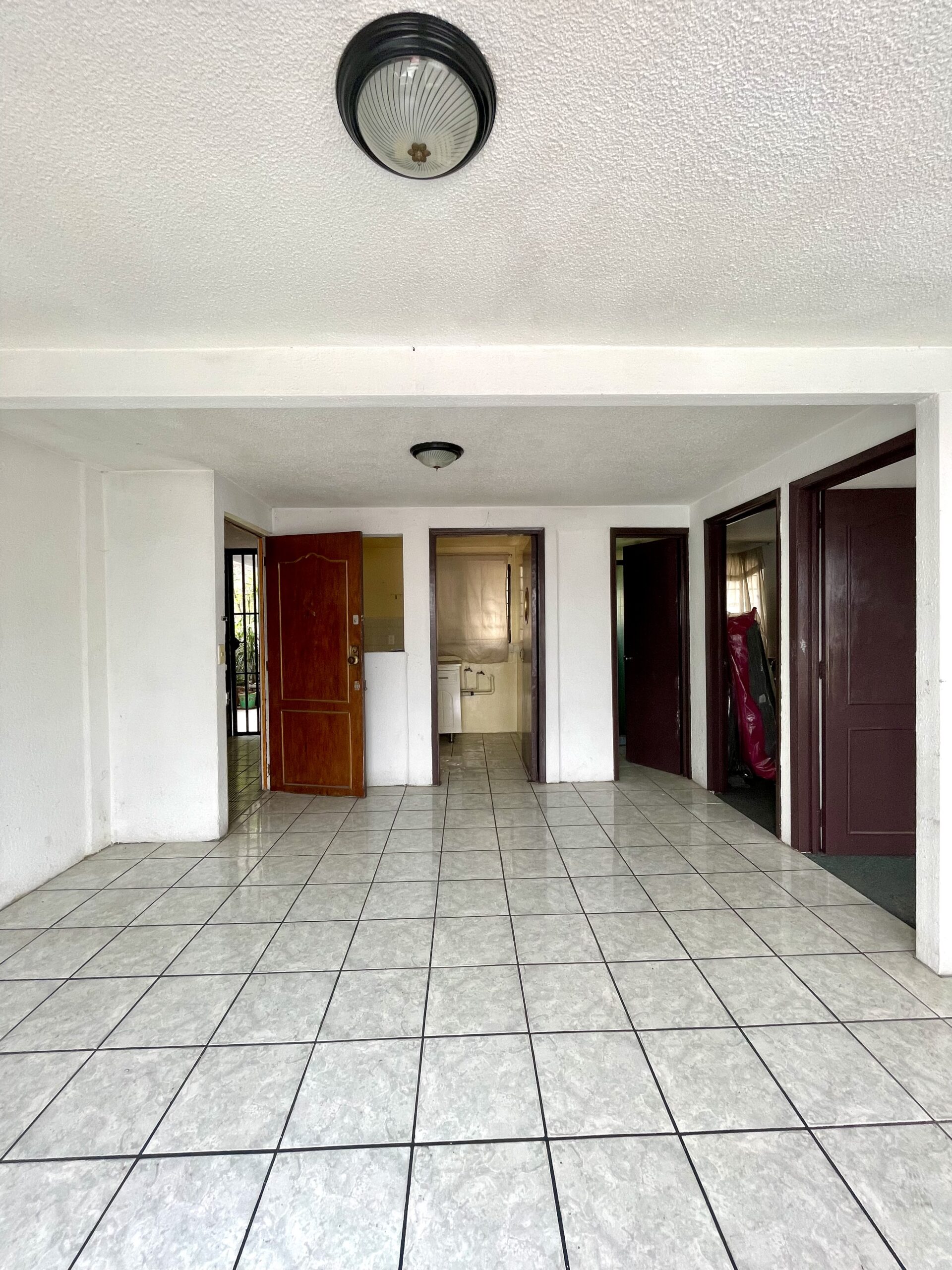 DEPARTAMENTO EN VENTA | BOSQUES DE ARAGÓN, NEZAHUALCÓYOTL